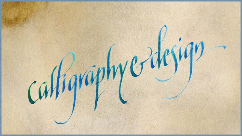 callig &#38; design 3 FOR WEB