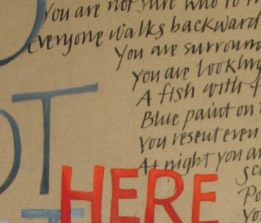Zuniga poem detail