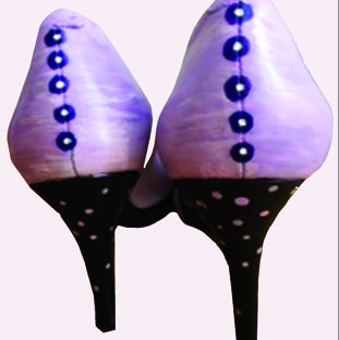 pink shoes, back.jpg