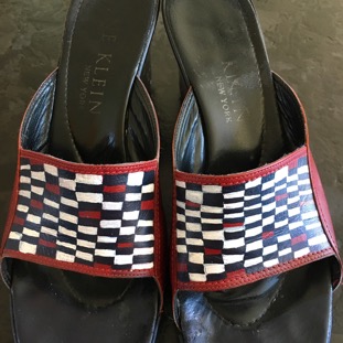 red, white blue sandals.jpg