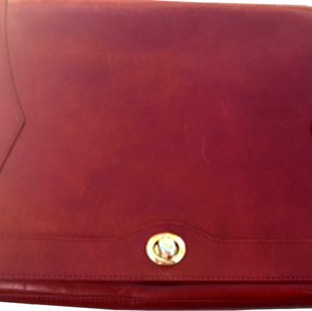 red purse orig.jpg