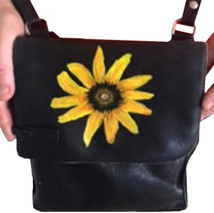sunflower bag.jpg