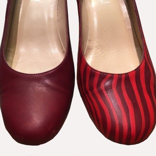 red strip shoes.jpg