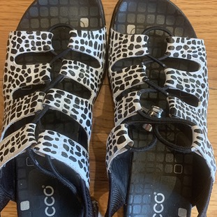 Sandal, original.jpeg