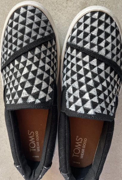 Tom's Triangle Shoes.jpg