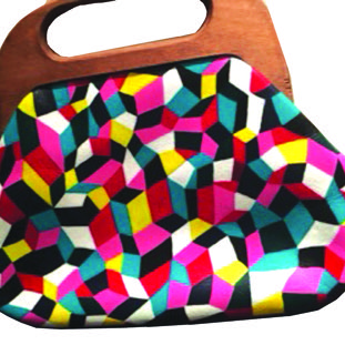 bermuda bag done.jpg