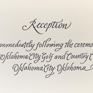 McCray Reception.jpg