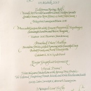 California Dreamin'.jpeg