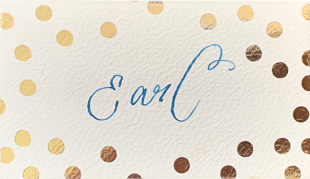 Placecard 2.jpg