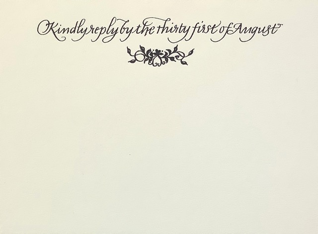 Steakley reply card.jpg