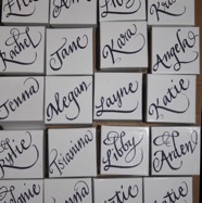 Presentation Boxes.jpeg