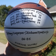 Basketball Reunion Party.jpg