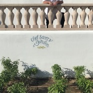 Chef Scott's Garden.jpg