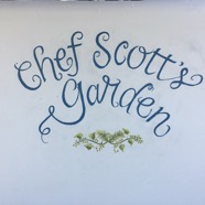 Garden Signage.JPG
