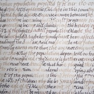 Just Maybe, detail redo.jpg