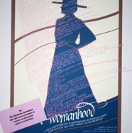 To OKlahoma Lawmakers.jpg