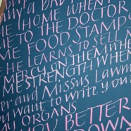 To Oklahoma Lawmakers, detail.jpg