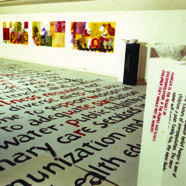 Hunger Installation.tif