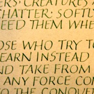 Children's Noise, detail.jpg