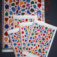 Moroccan Menu Covers.JPG