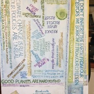 Climate Change Is Real.jpg