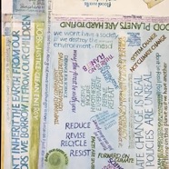 Climate Change Is Real detail.jpg