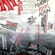 Make America Kind*.jpg